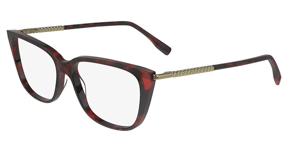 HAVANA RED