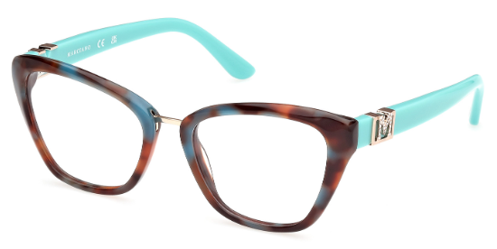 turquoise/other