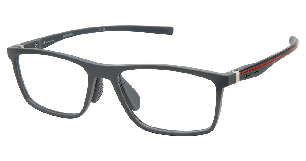 MATTE GRAPHITE
