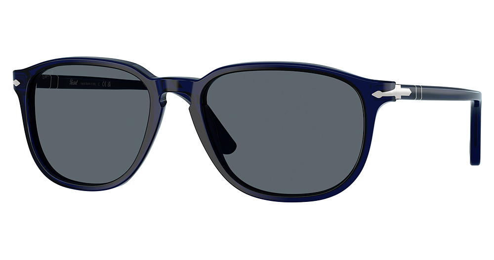 COBALTO / BLU