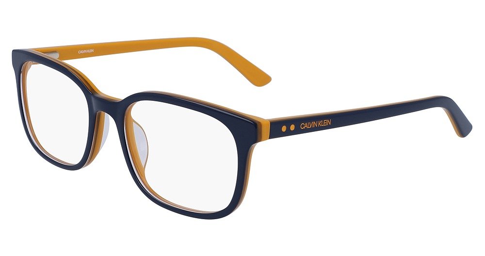 (415) NAVY/MAIZE