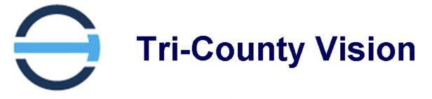 Tri-County Vision
