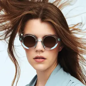 Welcome to our store!