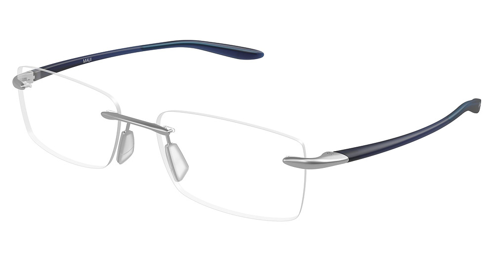 Maui Jim MJ2150O