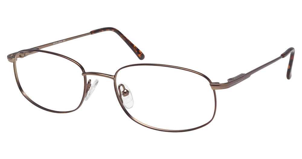 Havana Matte