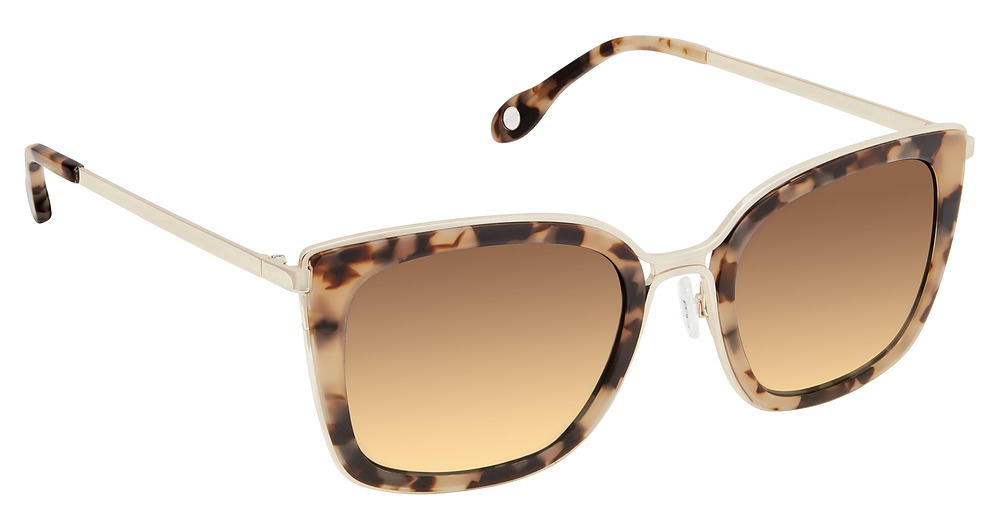HAVANA GOLD