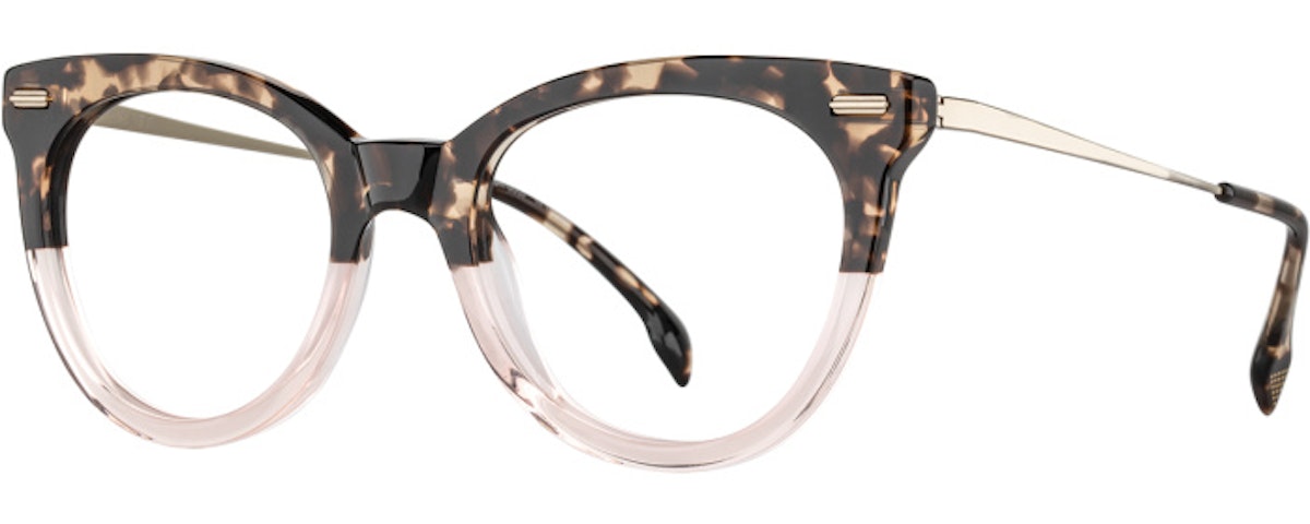 Tortoise Sand Light Gold