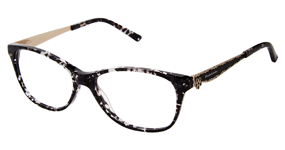 BLACK TORTOISE