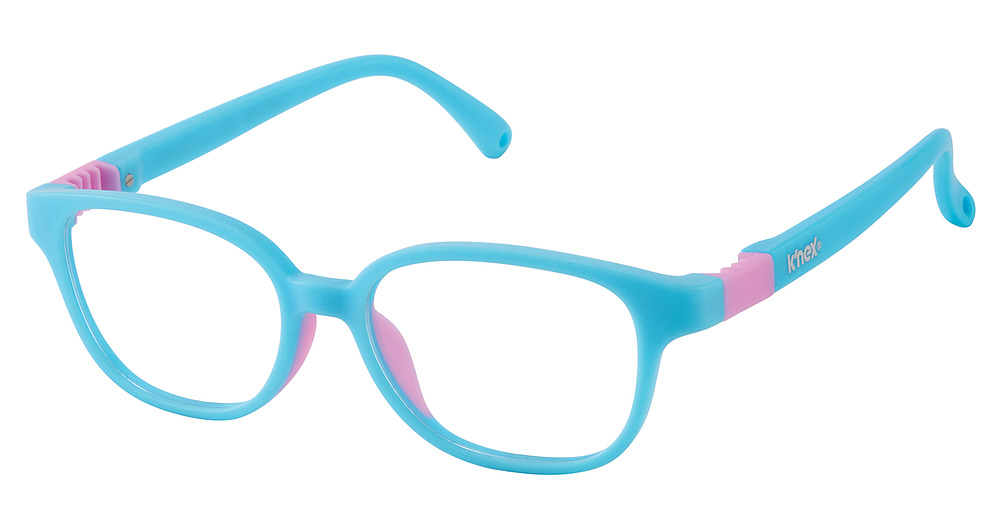 Light Teal Blue