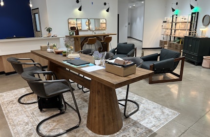 Welcome to our store!