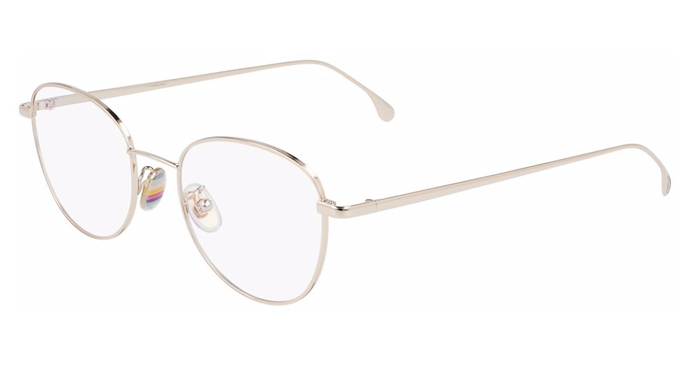 (003) ROSE GOLD