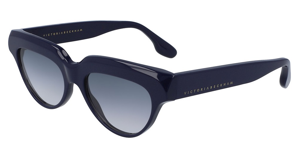 (414) NAVY