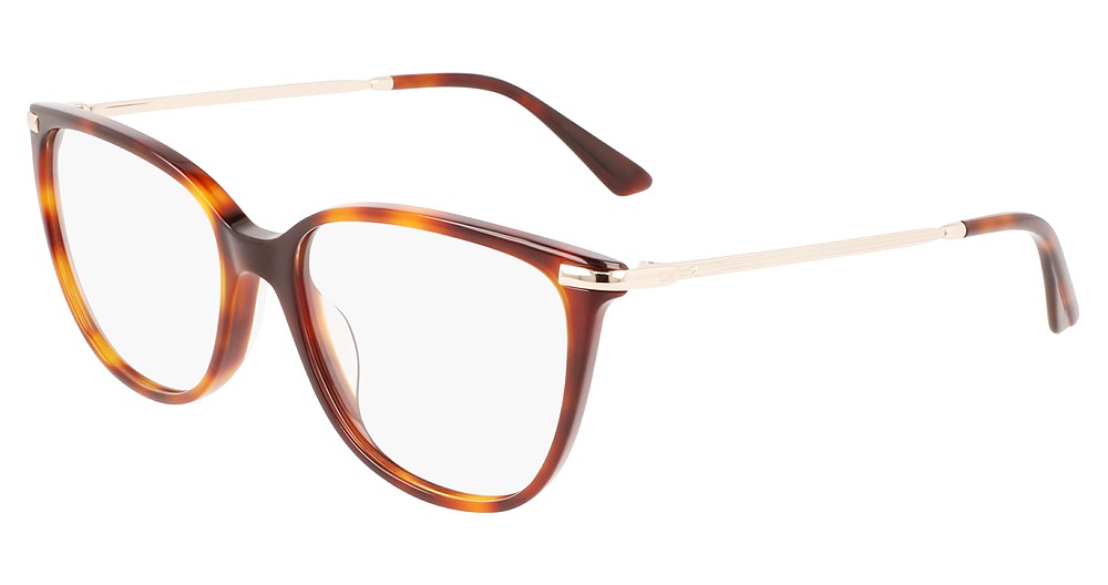 BROWN HAVANA
