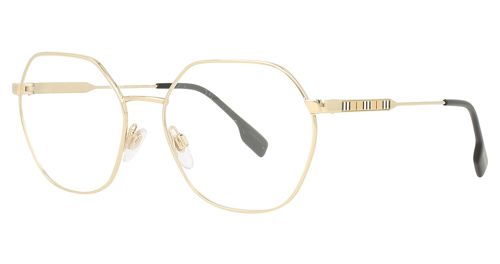 LIGHT GOLD