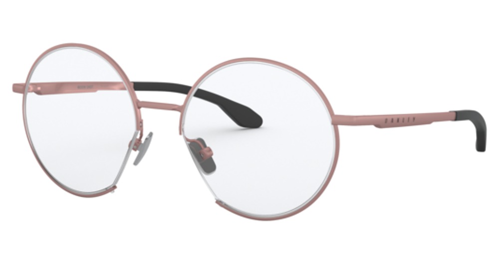 SATIN LIGHT BERRY