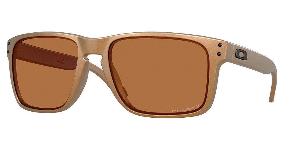 BRONZE / PRIZM BRONZE POLAR