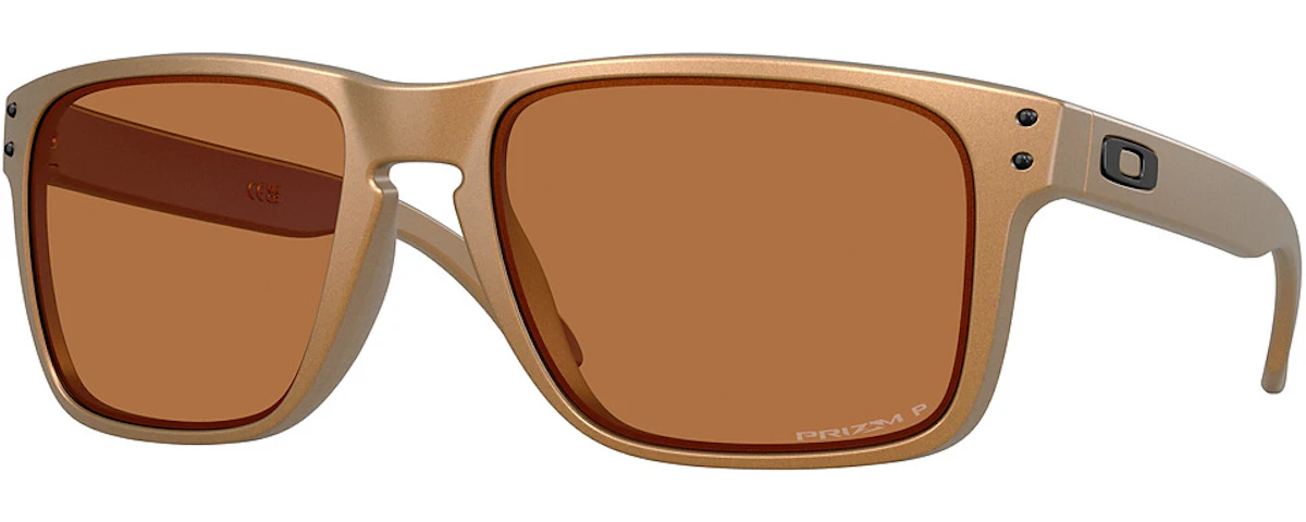 BRONZE / PRIZM BRONZE POLAR