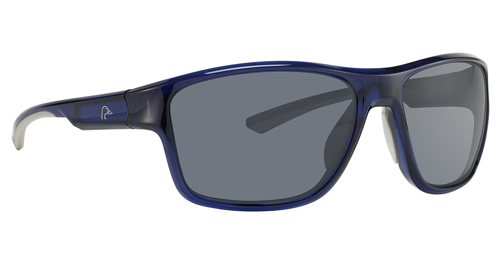 Navy Blue/DarkGray