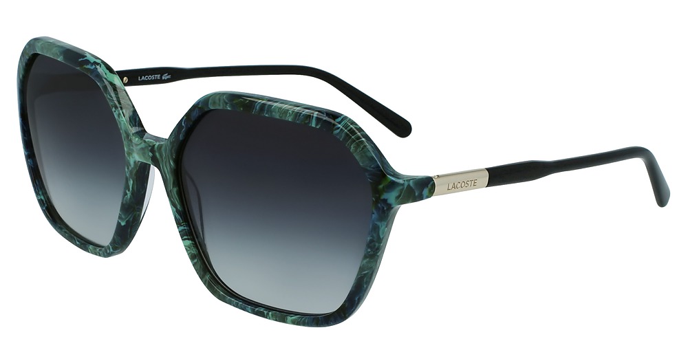 HAVANA GREEN