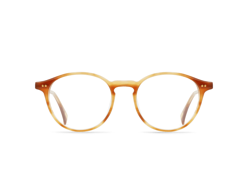 Marrakesh / Clear