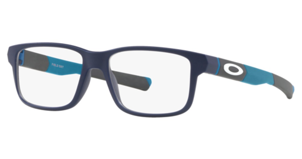 Oakley OY8007 FIELD DAY