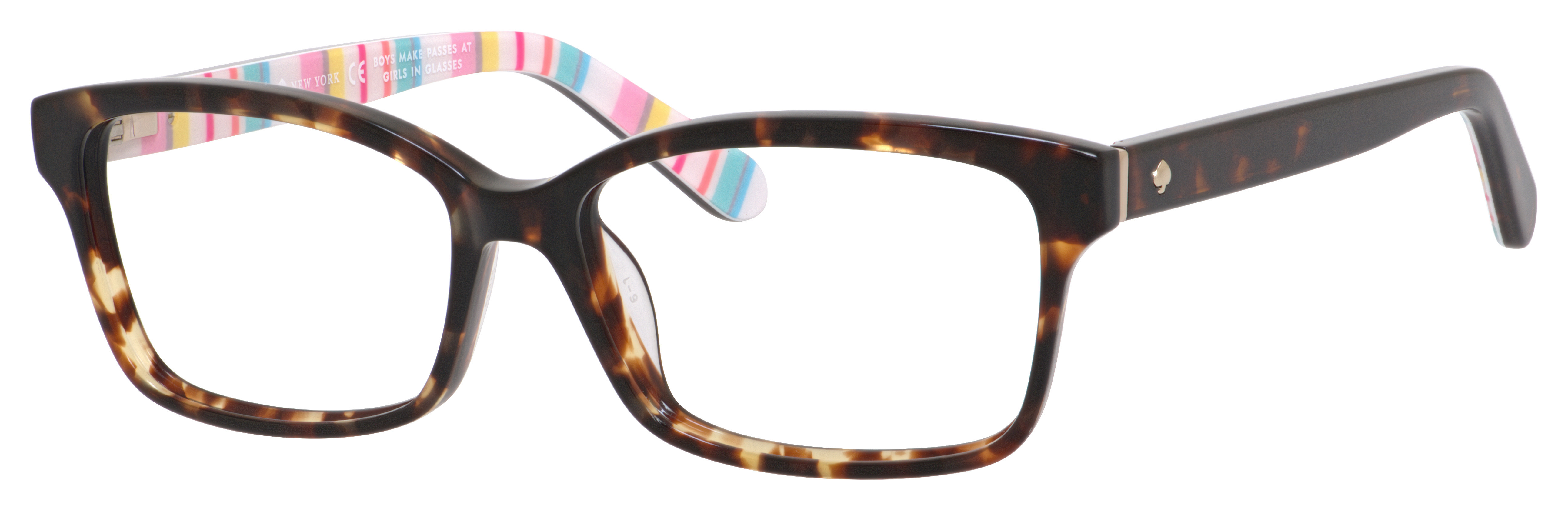 Havana Ptt Multi Color