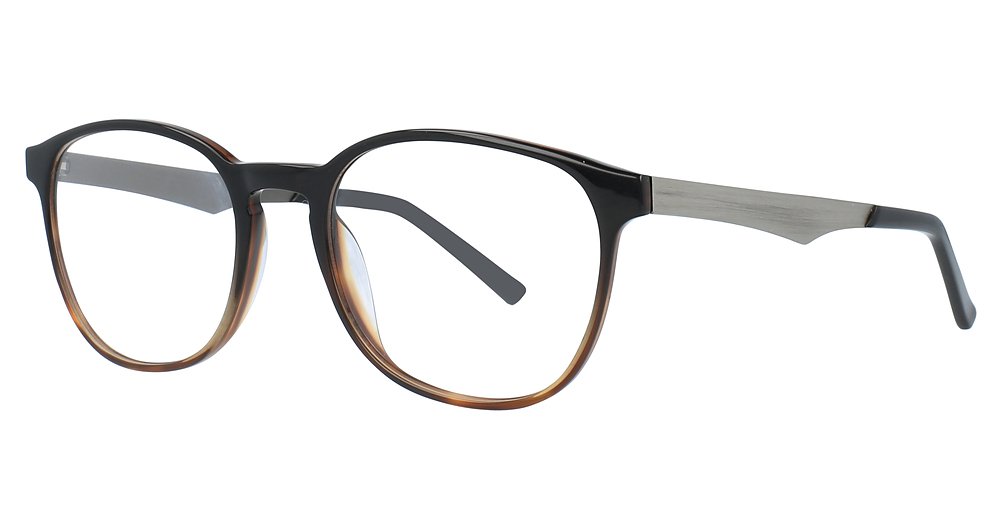 Black/Tortoise