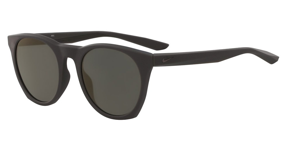 (220) MATTE SEQUOIA/GREY W/ BRONZE M