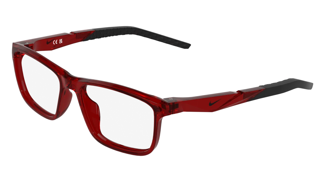 GYM RED
