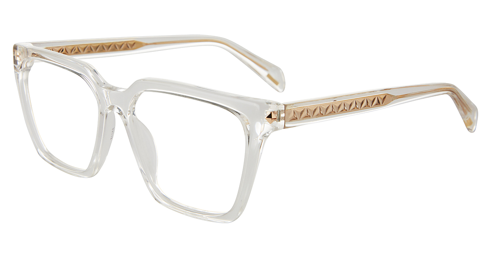 Clear 0880