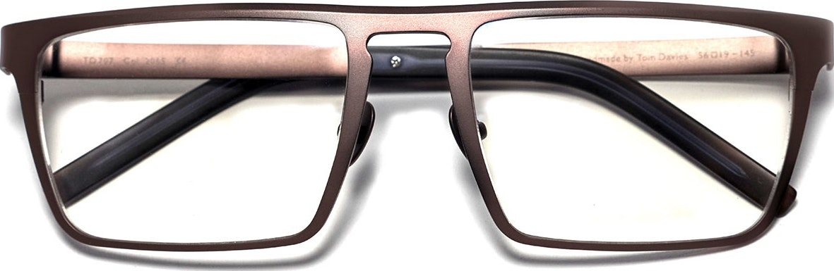 Col.2065