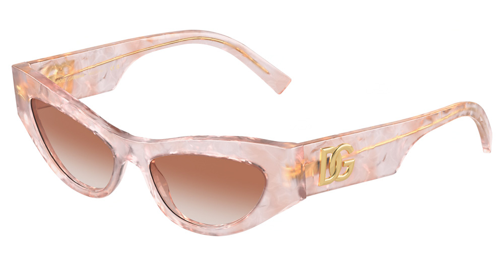 MADREPERLA PINK / PINK GRADIENT PINK