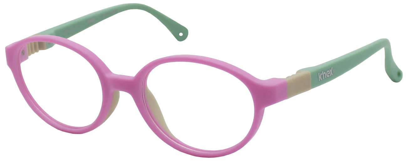 PINK/GREY/GREEN