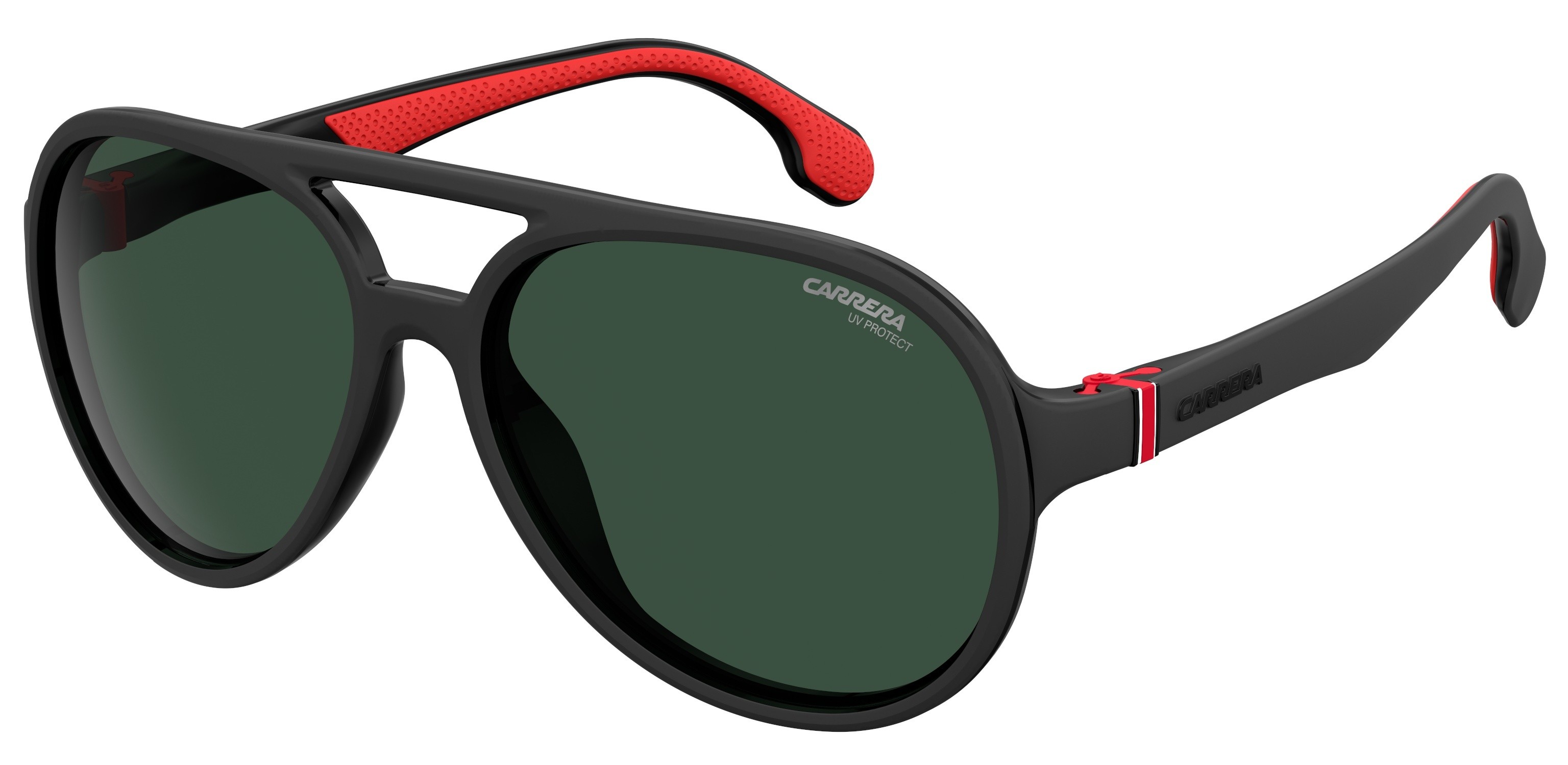 Black (QT Green)