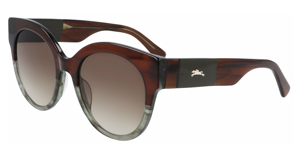 (235) BROWN/SAGE