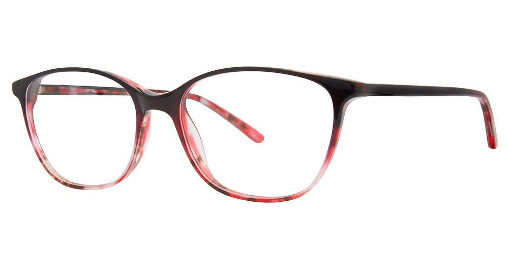 Cherry Tortoise