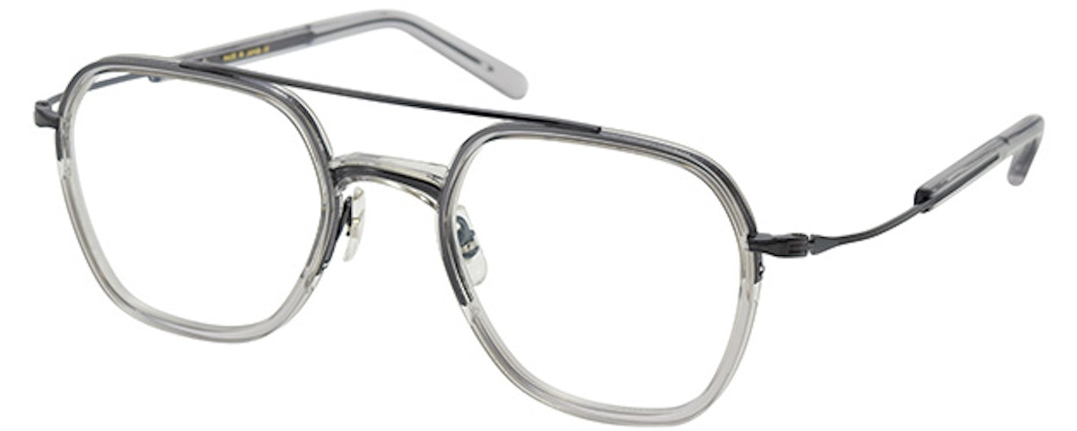 Clear Gry