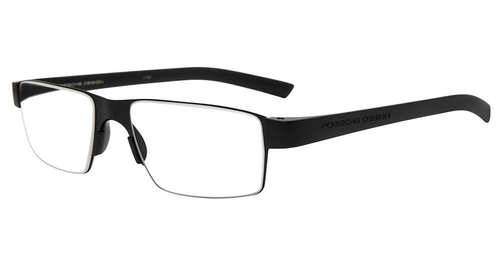 Black A