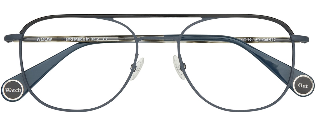 Slate grey