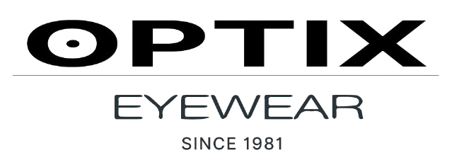 Optix Eyewear