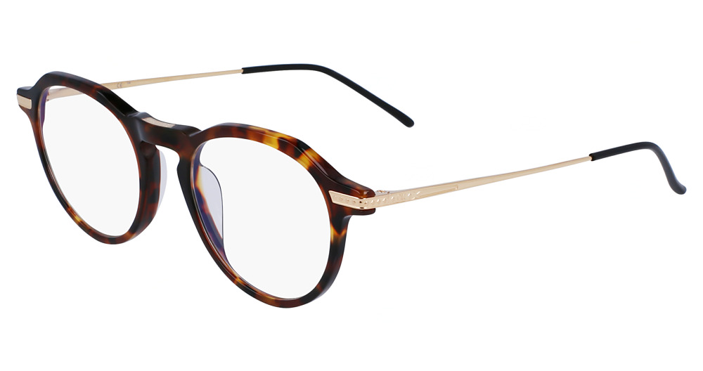 BROWN HAVANA
