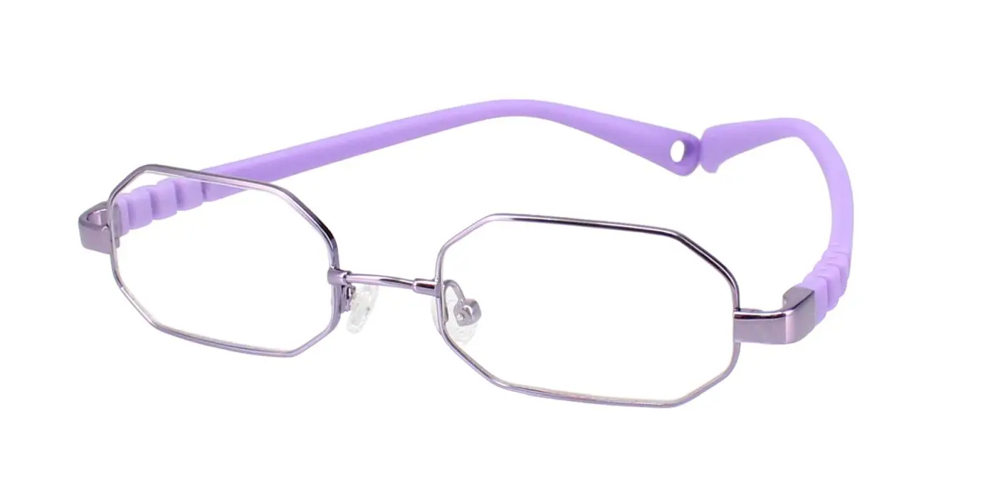 VIOLET