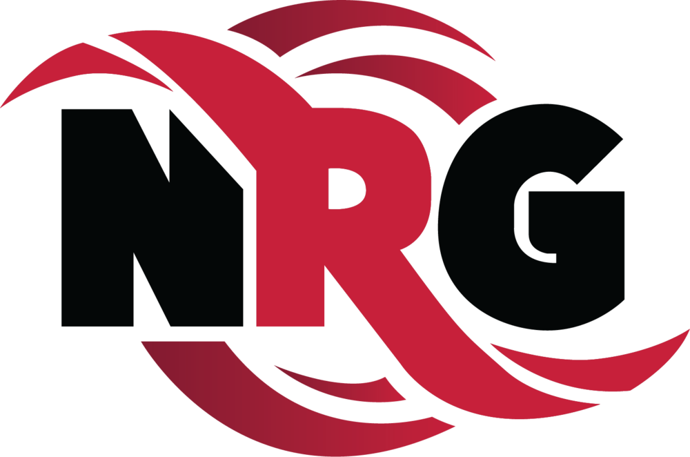 NRG