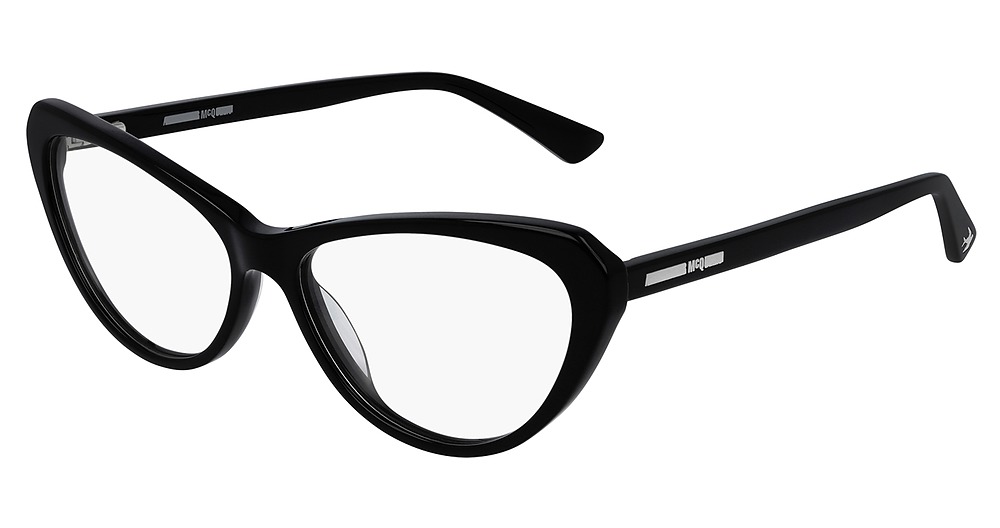 BLACK-BLACK-TRANSPARENT