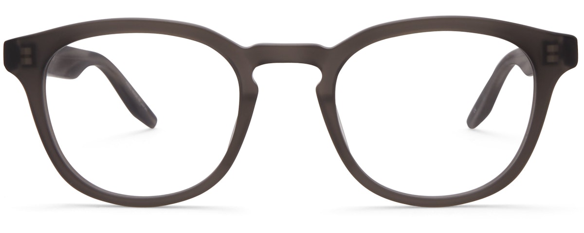 Matte Dusk / Matte Grey Matter