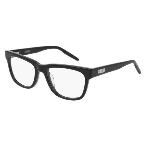 BLACK-BLACK-TRANSPARENT