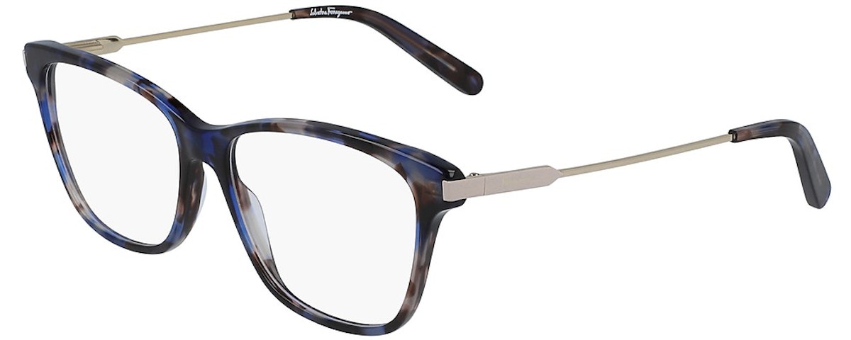 (417) BLUE HAVANA