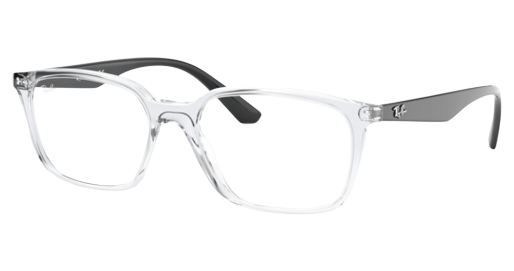 TRANSPARENT