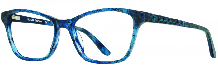 Navy Demi