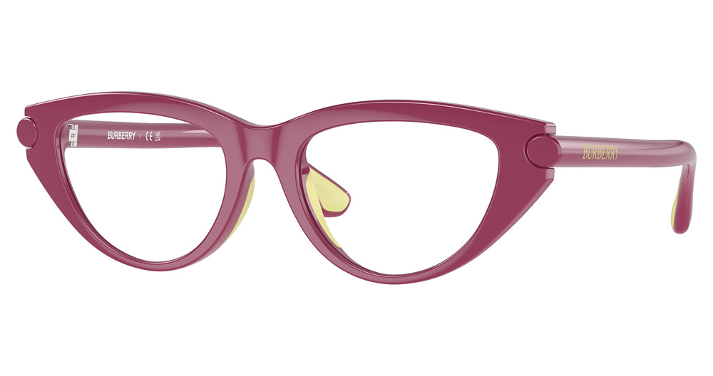 4134 - FUCSIA